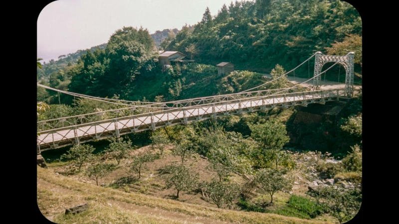 伸びる小田原（町村合併）