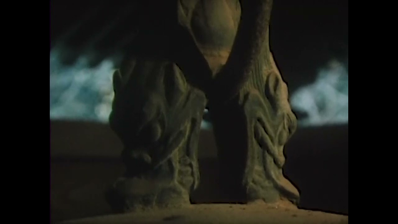 梵鐘のある風景（こんにちは神奈川）
