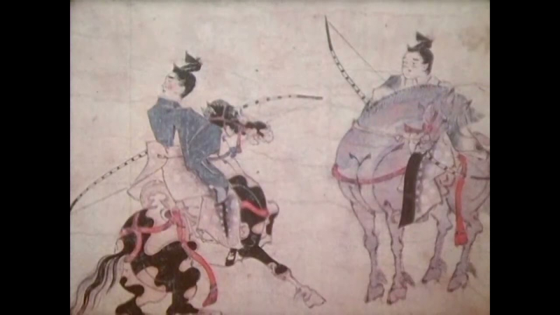 まつだの歴史と文化財