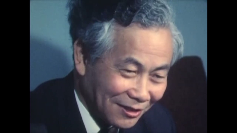 東海道今昔（神奈川の歴史）