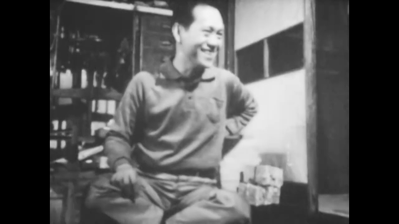 象嵌細工    神奈川の伝統工芸技術